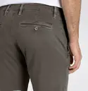 MAC JEANS - Driver Pants, MacFlexx