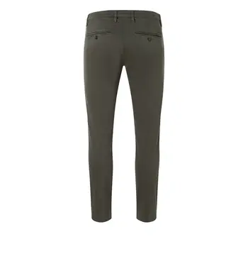 MAC JEANS - Driver Pants, MacFlexx