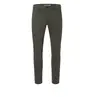 MAC JEANS - Driver Pants, MacFlexx