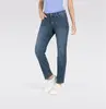 MAC JEANS - MELANIE, PERFECT Fit Forever Denim