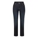 MAC JEANS - MELANIE, PERFECT Fit Forever Denim