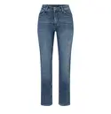 MAC JEANS - MELANIE, PERFECT Fit Forever Denim