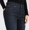 MAC JEANS - MELANIE, PERFECT Fit Forever Denim