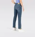 MAC JEANS - MELANIE, PERFECT Fit Forever Denim