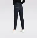 MAC JEANS - MELANIE, PERFECT Fit Forever Denim