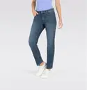 MAC JEANS - MELANIE, PERFECT Fit Forever Denim