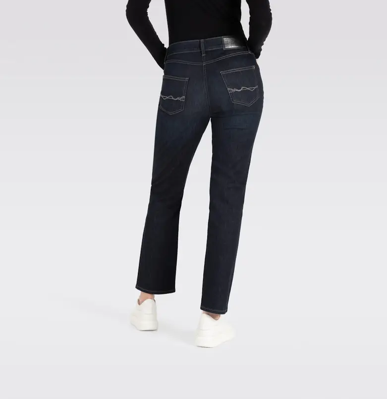 MAC JEANS - MELANIE, PERFECT Fit Forever Denim