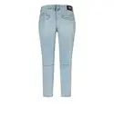 MAC JEANS - RICH SLIM chic, Light authentic denim