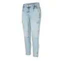 MAC JEANS - RICH SLIM chic, Light authentic denim