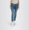 MAC JEANS - SLIM , Super soft summer denim