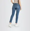 MAC JEANS - SLIM , Super soft summer denim