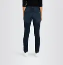 MAC JEANS - SLIM, Thermo denim