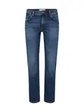 Marvin Straight Jeans