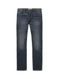 Marvin Straight Jeans