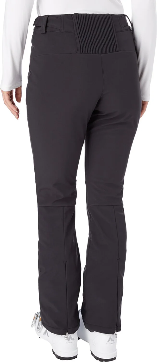 McKINLEY Damen Hose Dalia