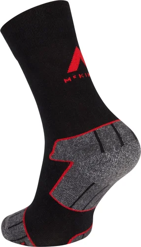 McKINLEY Herren Socken Roberto