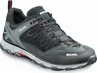 MEINDL Herren Wanderschuhe Lite Trail GTX