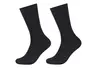 Men ca-soft mini dots Socks 2p