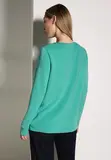 Modalmix Sweatshirt