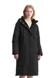 MTDWO_Outdoor Coats