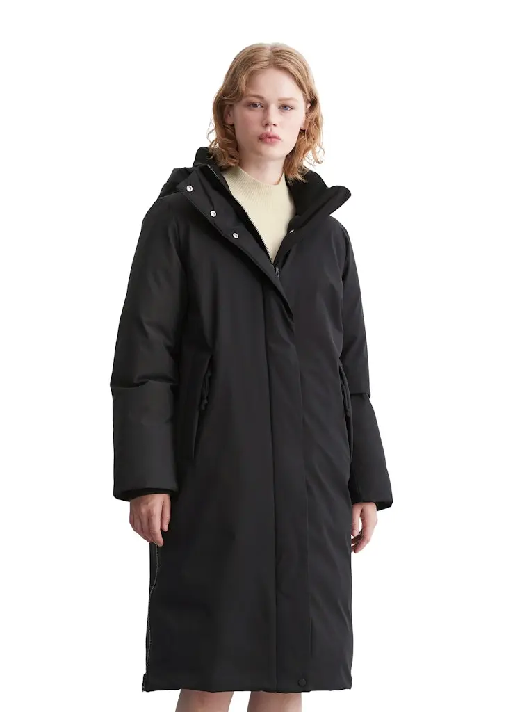 MTDWO_Outdoor Coats