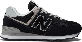 NEW BALANCE Herren Freizeitschuhe 574