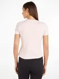 NEW SLIM CODY V-NECK SS