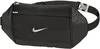 NIKE Bauchtasche Challenger