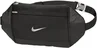 NIKE Bauchtasche Challenger