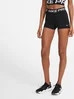 NIKE Damen NP 365 SHORT 3IN