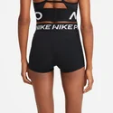 NIKE Damen NP 365 SHORT 3IN