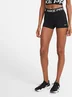 NIKE Damen NP 365 SHORT 3IN