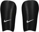 NIKE Equipment - Schienbeinschoner J CE Shin Guards Schienbeinschoner