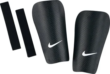 NIKE Equipment - Schienbeinschoner J CE Shin Guards Schienbeinschoner