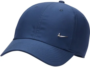 NIKE Herren H86 CAP METAL SWOOSH