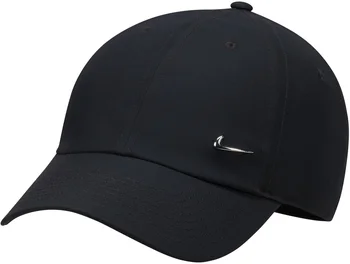 NIKE Herren H86 CAP METAL SWOOSH