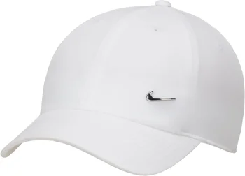 NIKE Herren H86 CAP METAL SWOOSH