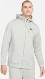 NIKE Herren Hoodie Dri FIT