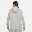 NIKE Herren Hoodie Dri FIT