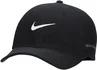 NIKE Herren Mütze U NK DFADV RISE CAP S AB SF P