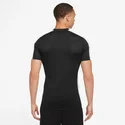 NIKE Herren Trikot M NK DF ACD23 TOP SS BR