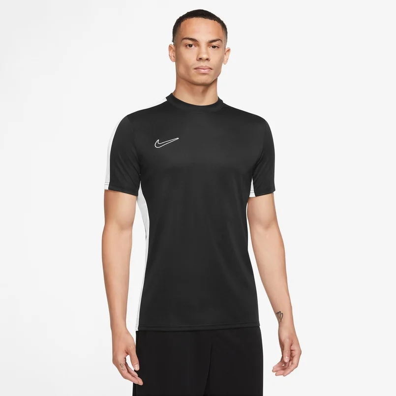 NIKE Herren Trikot M NK DF ACD23 TOP SS BR