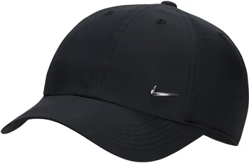 NIKE Kinder Cap Heritage86