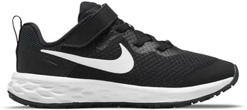 NIKE Laufschuhe Revolution 6