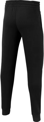 NIKE Lifestyle - Textilien - Hosen lang Club Jogger Jogginghose Kids