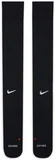 NIKE Stirnband Fury 3.0