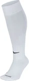 NIKE Stirnband Fury 3.0