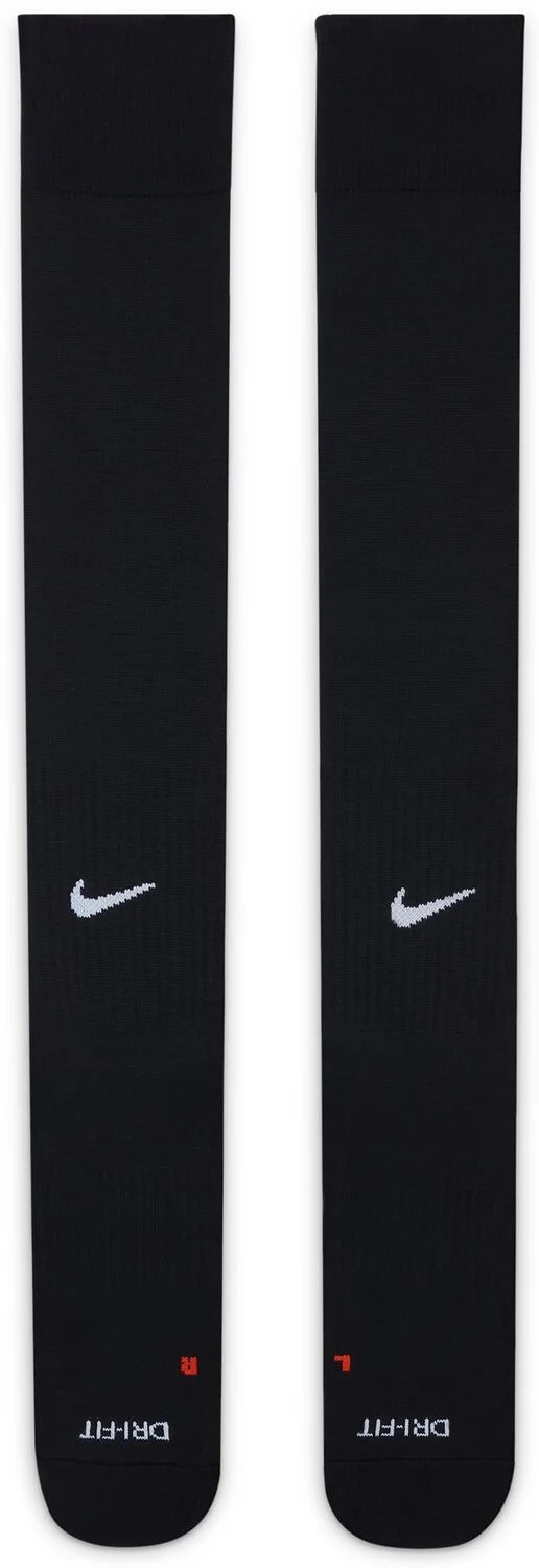 NIKE Stirnband Fury 3.0