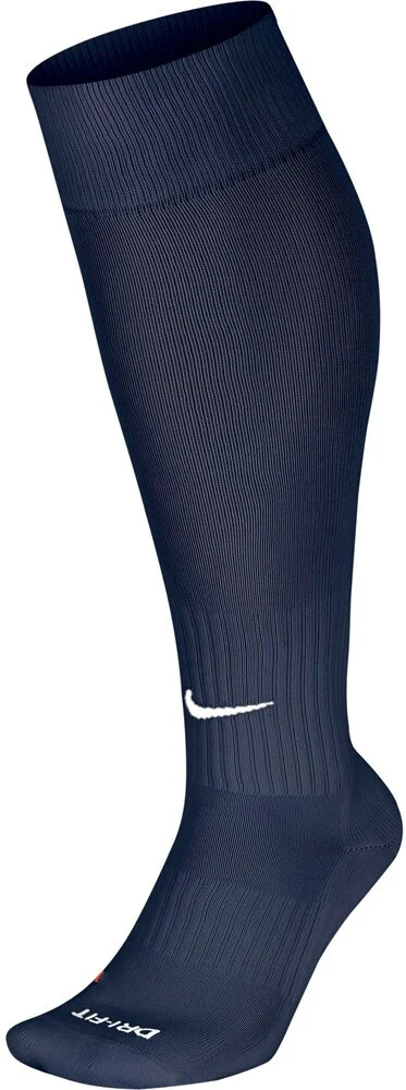 NIKE Stirnband Fury 3.0