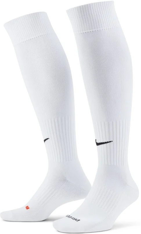 NIKE Stirnband Fury 3.0